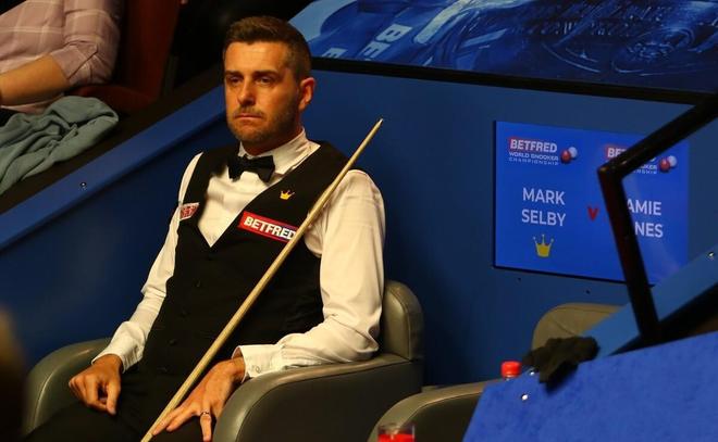 力和斗志的 力和斗志的