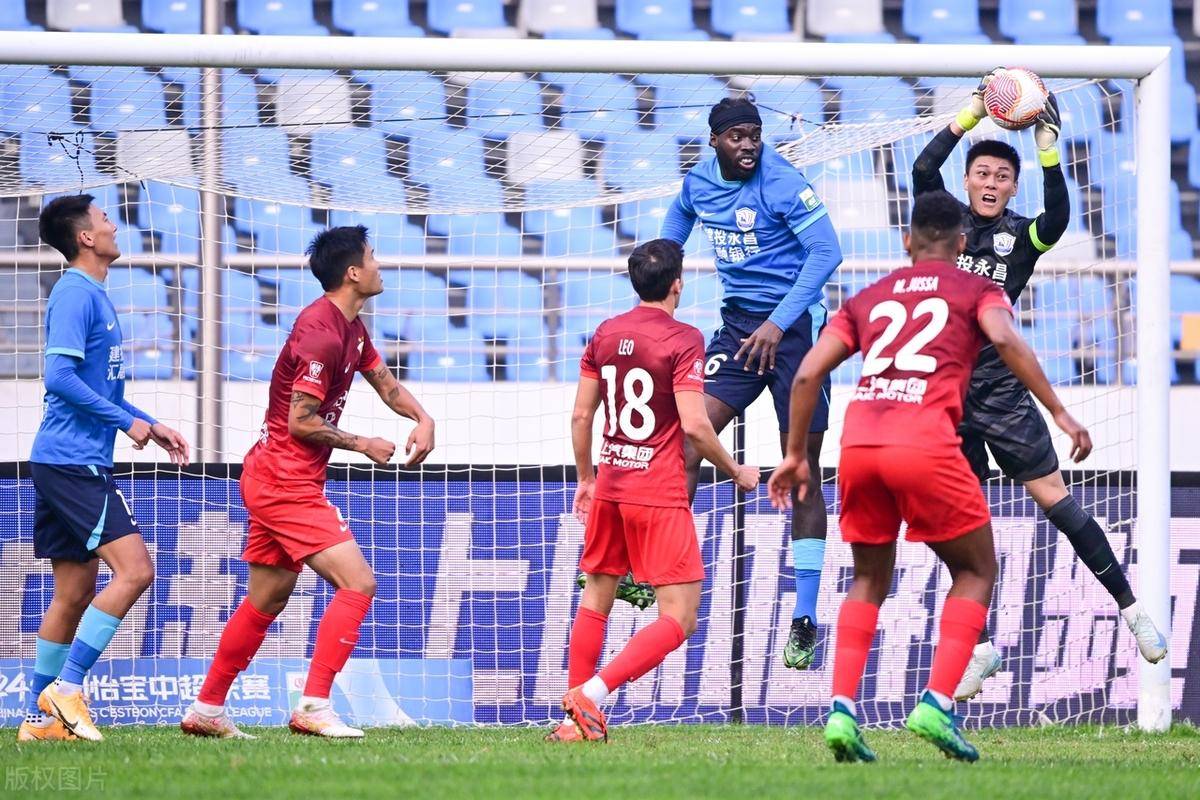 球员最大限 球员最大限