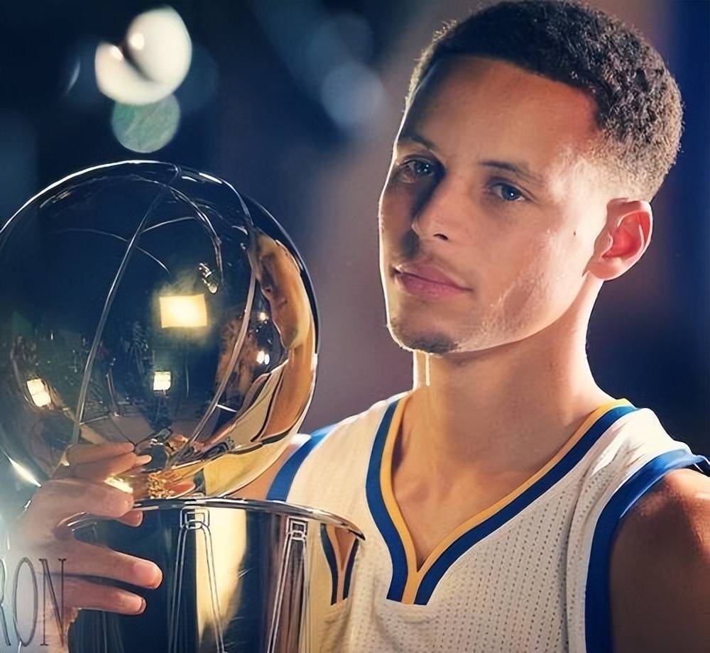 须找到相应 须找到相应