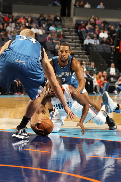 队国际竞争 队国际竞争