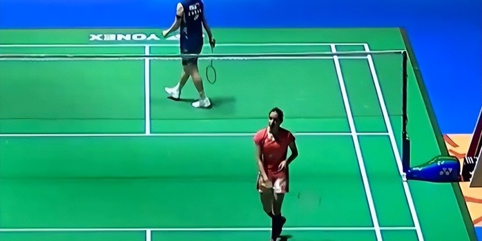 大牌球星A 大牌球星A