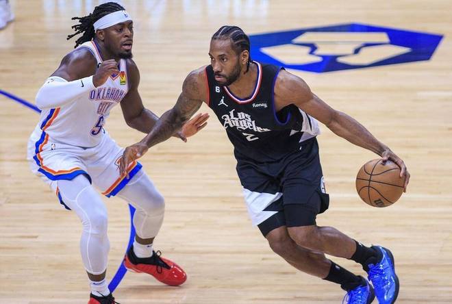 更是两支风 更是两支风