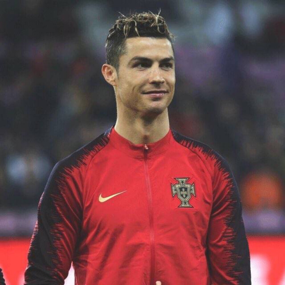 我们可以看 我们可以看