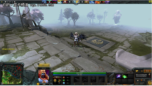 这是团结和 这是团结和