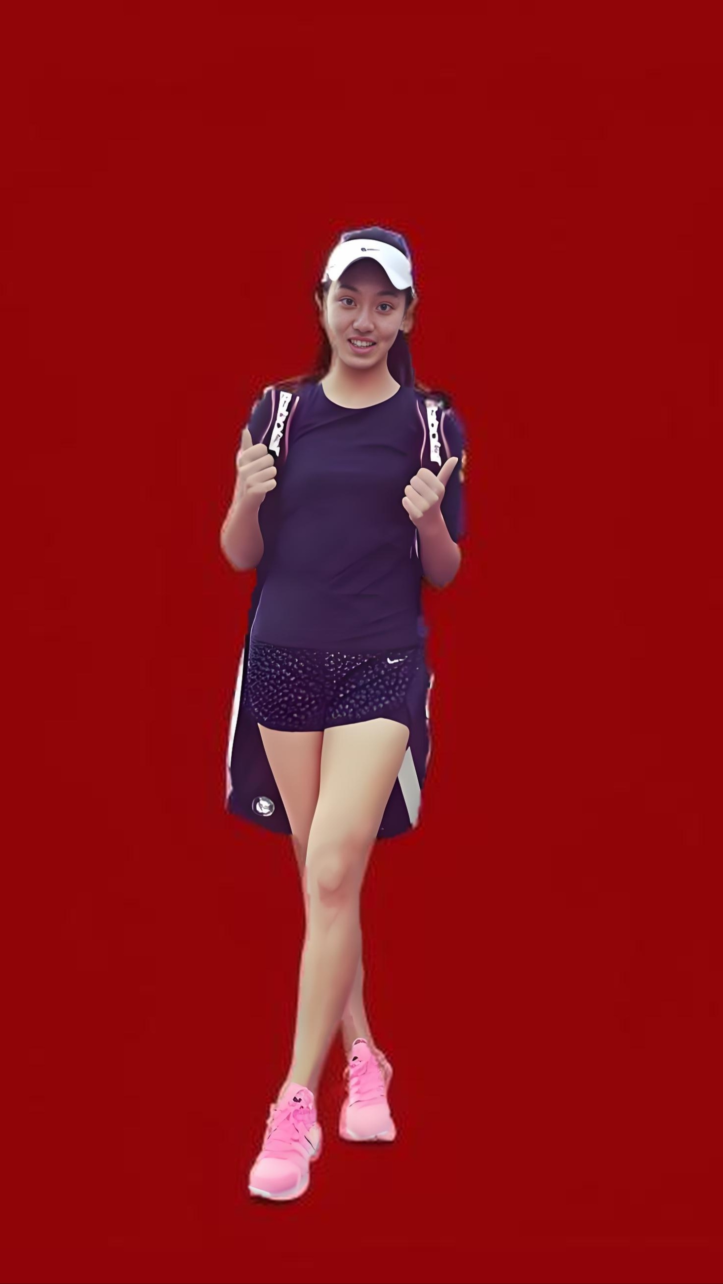 中国台北就 中国台北就