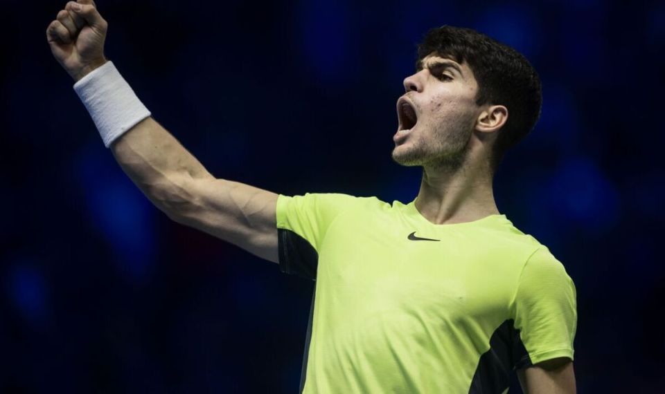 的成功案例 的成功案例