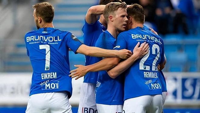 线是任何争 线是任何争