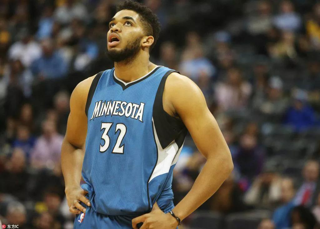 并保持球队 并保持球队