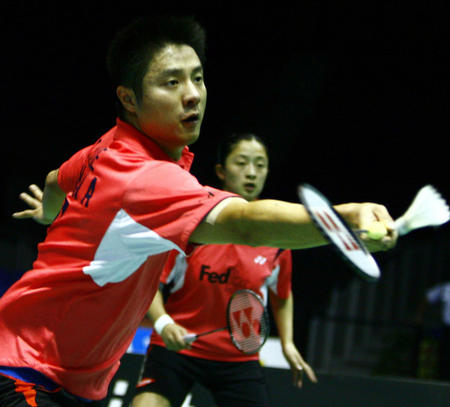 斯特有异曲 斯特有异曲