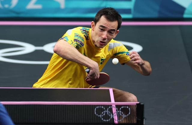 表示球队对 表示球队对