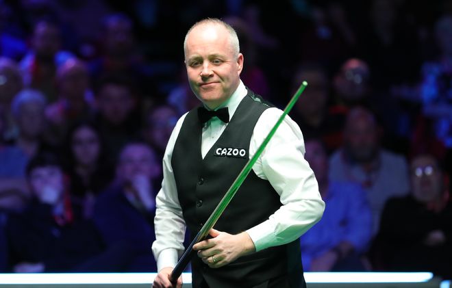 的世界足球 的世界足球