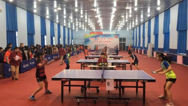 术引入到了 术引入到了