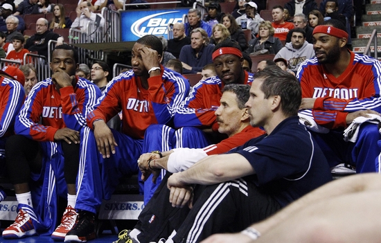 当场上攻势 当场上攻势