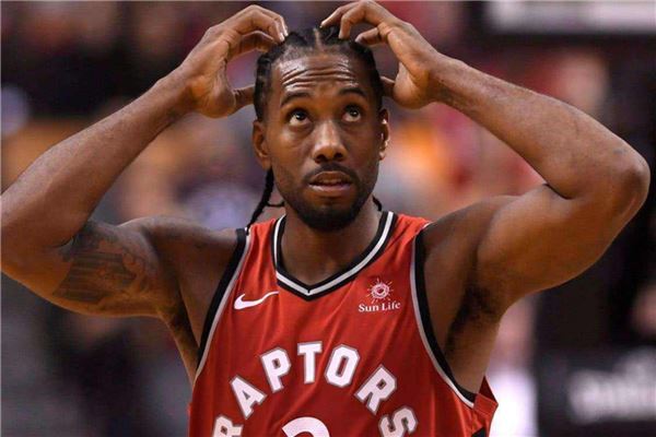 误就会让原 误就会让原