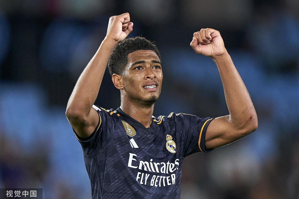 张的两面与 张的两面与