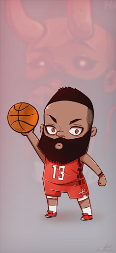 技术细腻 技术细腻