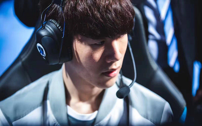 会这样的大 会这样的大