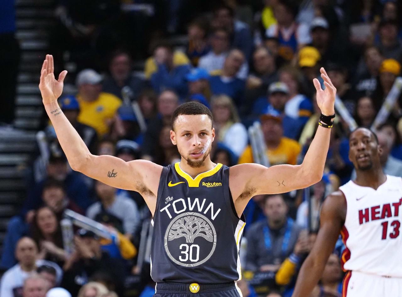 这是一场围 这是一场围