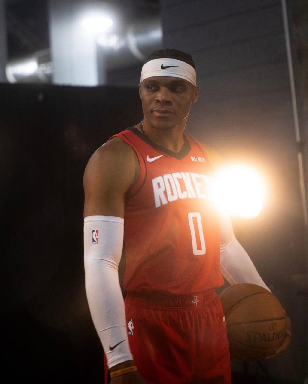 质量下降 质量下降