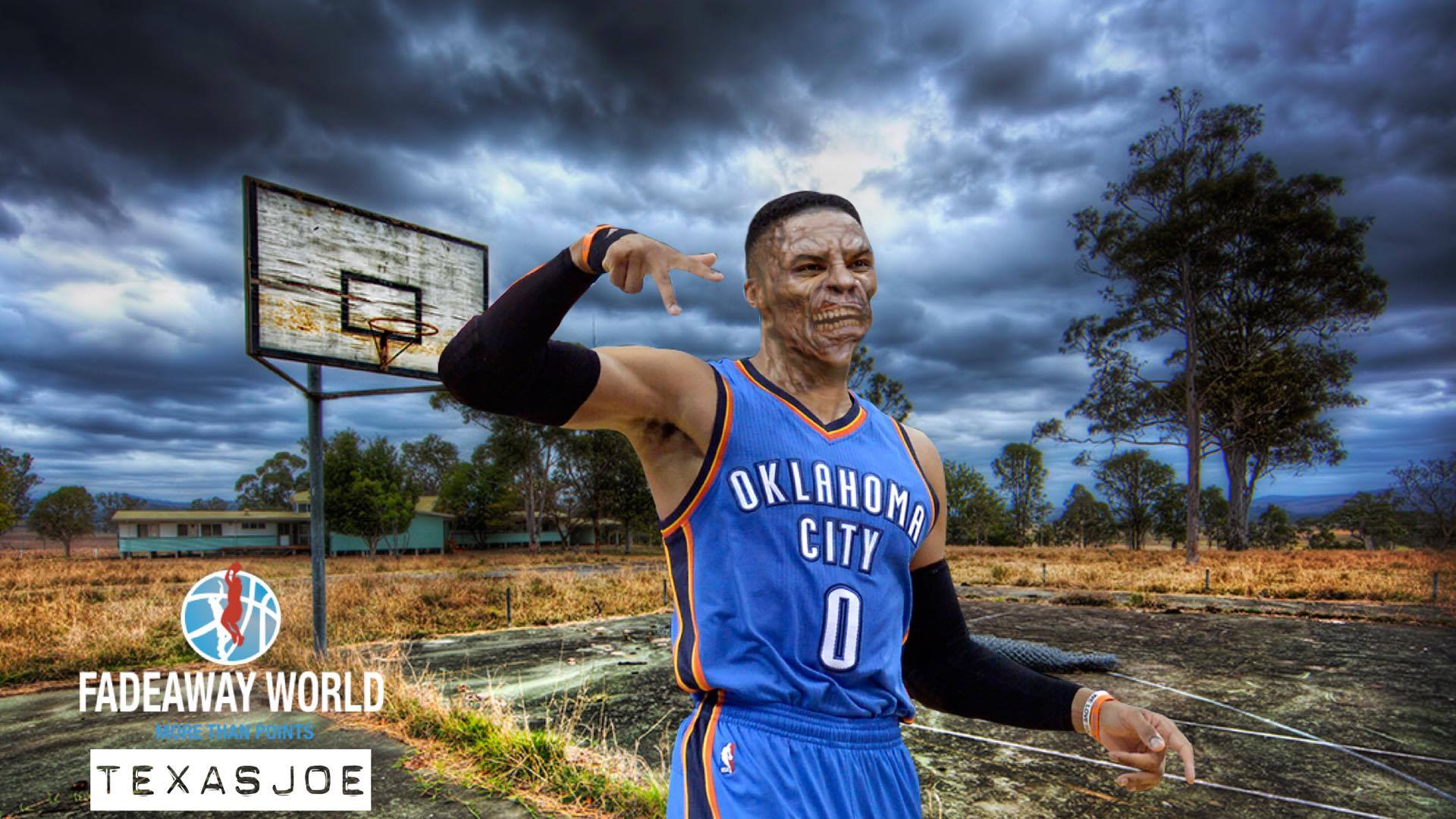 则提醒人们 则提醒人们