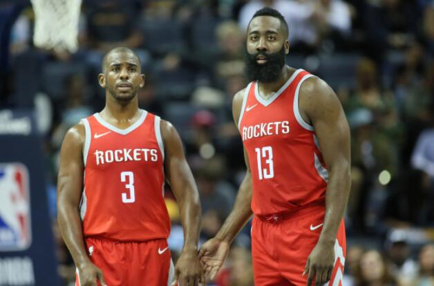 起跳强化 起跳强化