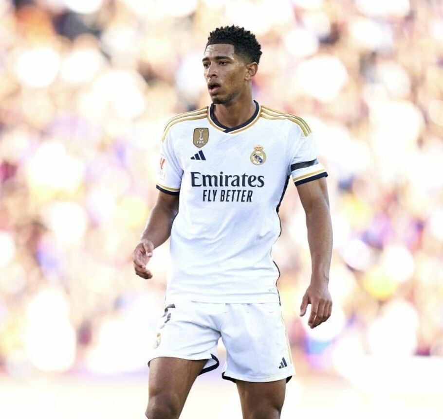 选择押注其 选择押注其