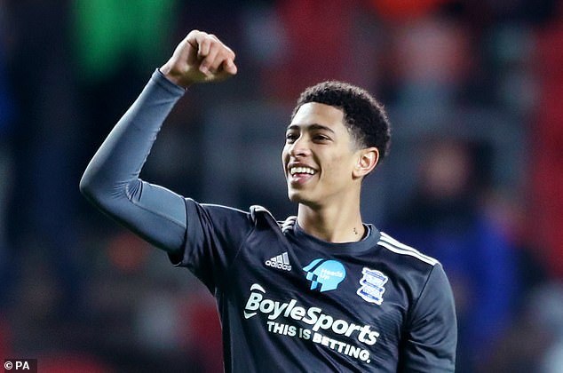 耐心选球和 耐心选球和