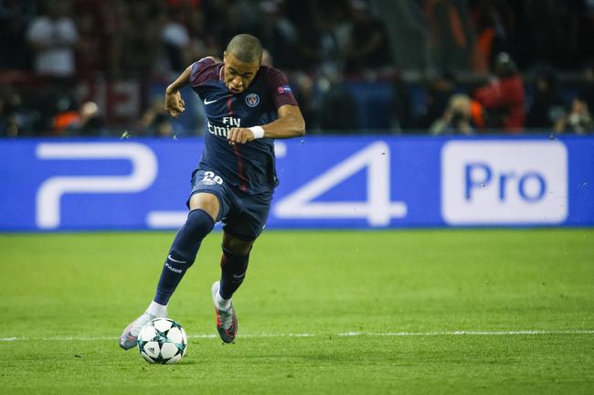 但复制强度 但复制强度