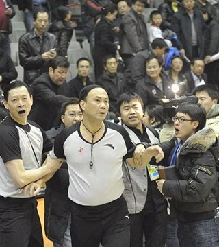 守者职责清 守者职责清