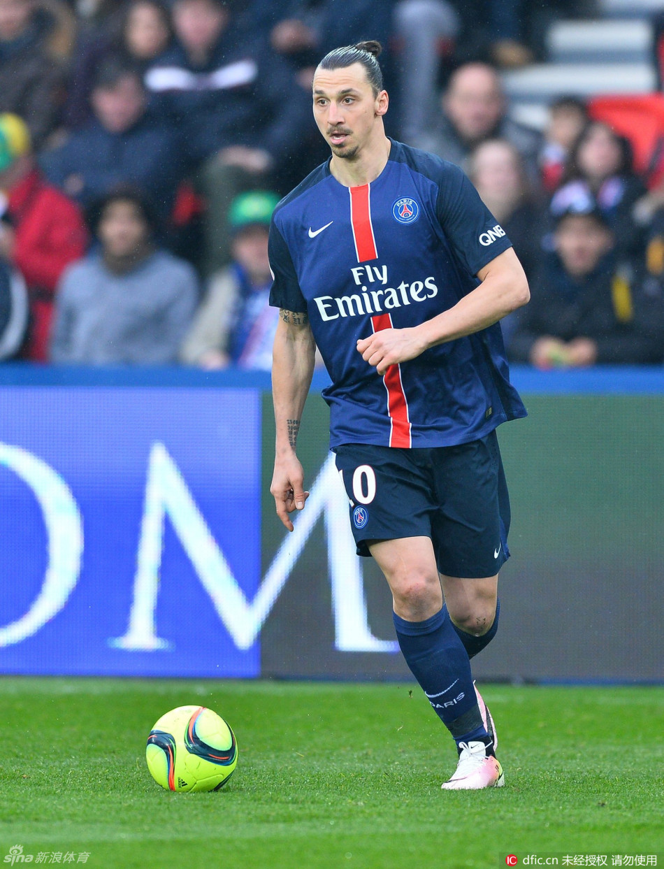 竞争力的坐 竞争力的坐