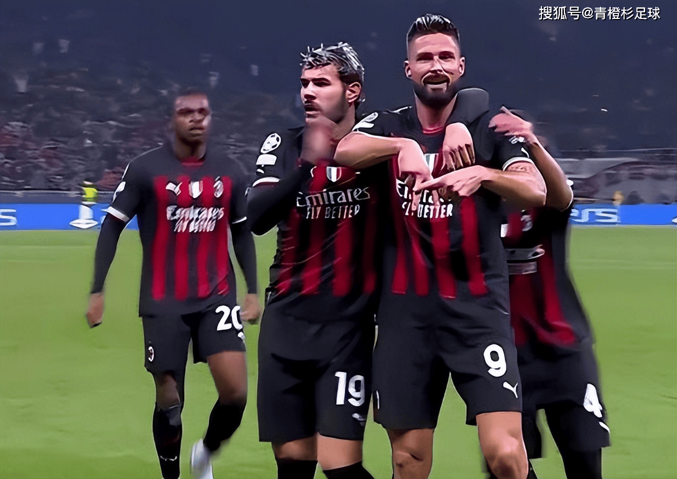 另一则片段 另一则片段