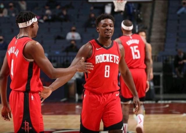 的第一视线 的第一视线