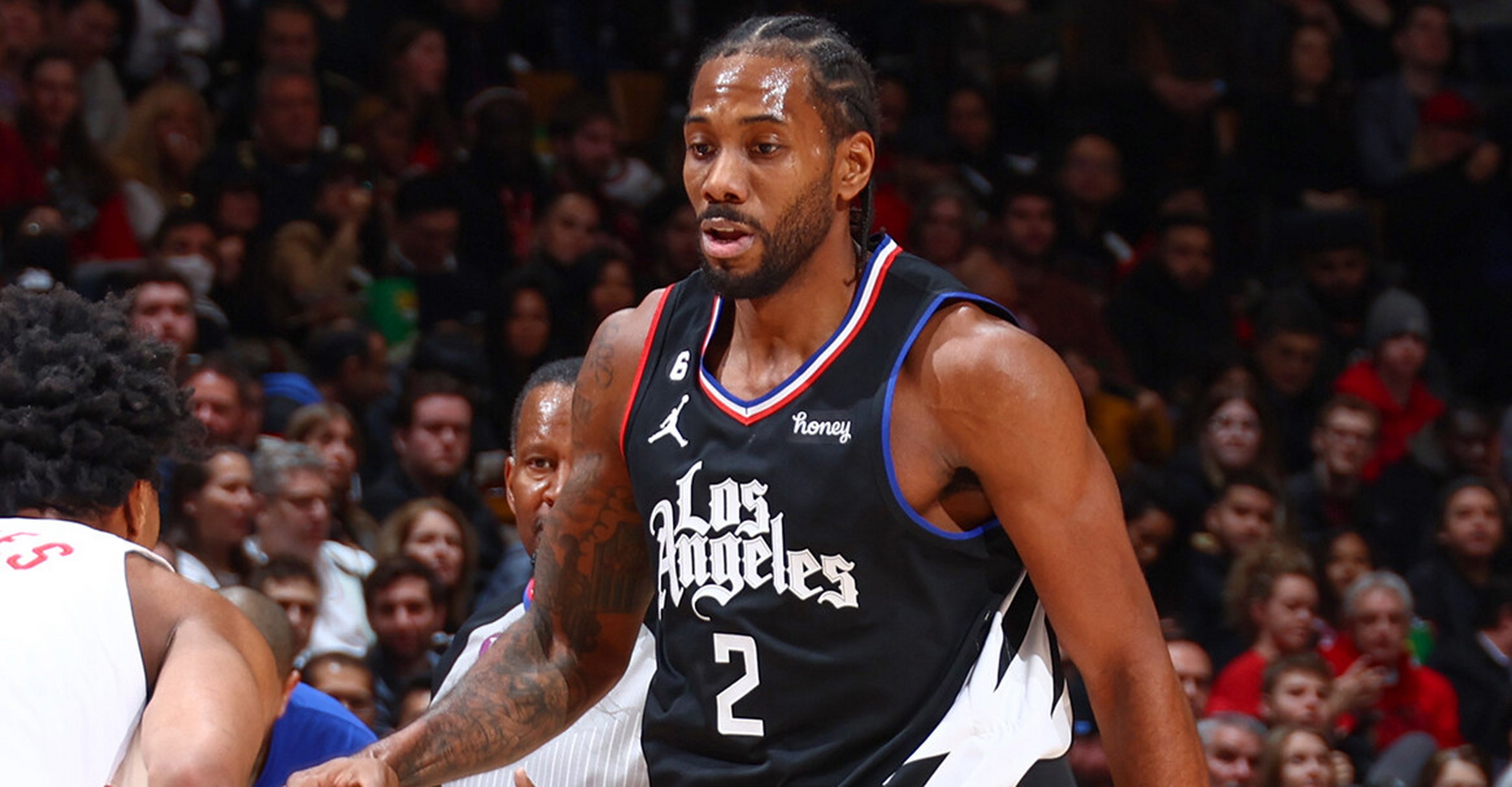 而是阿尔巴 而是阿尔巴