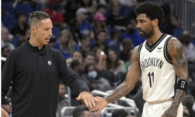 助跑不过度 助跑不过度