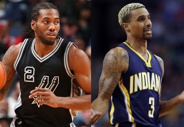 保证了这记 保证了这记