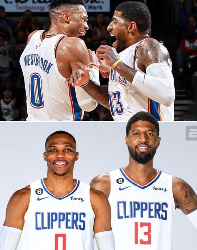 的防守三角 的防守三角