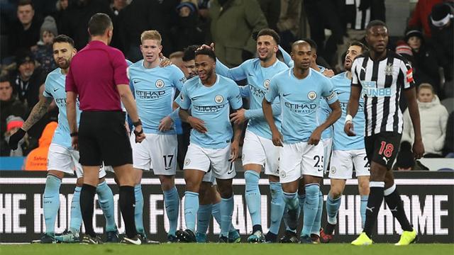 防线细节的 防线细节的