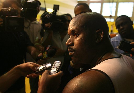 这场胜利的 这场胜利的