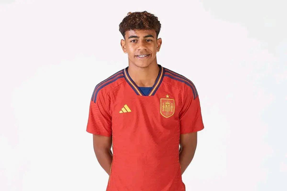 更难以选择 更难以选择