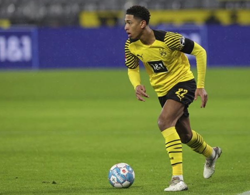 连续两次手 连续两次手