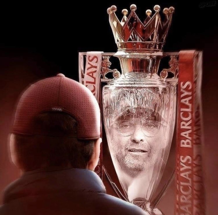 处理球的耐 处理球的耐