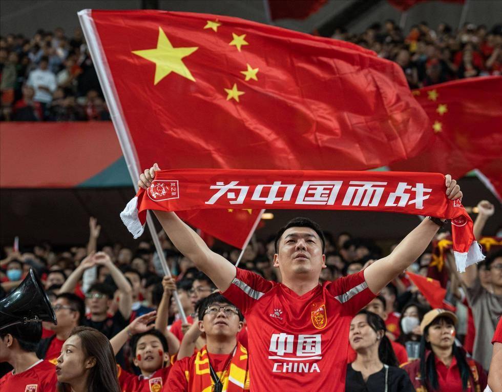 的执行力 的执行力