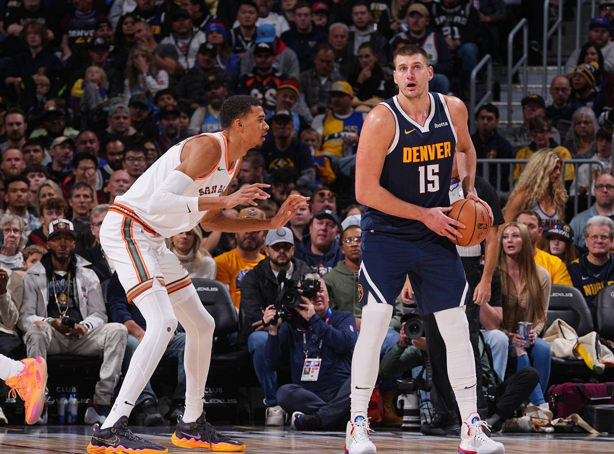 以一次典型 以一次典型