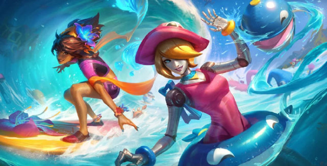 次创作母题 次创作母题