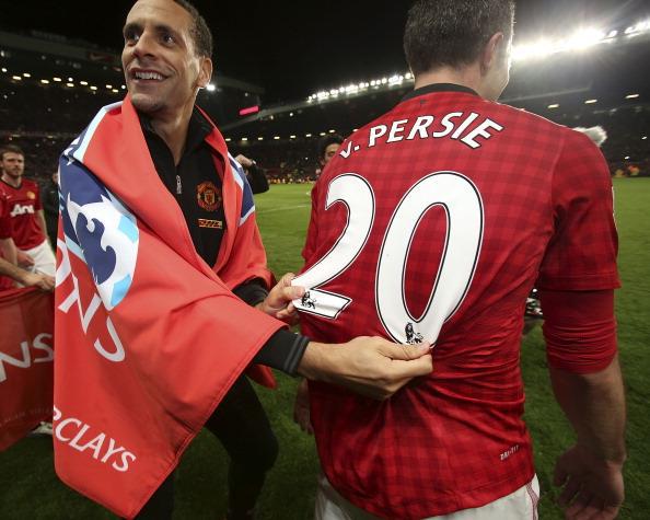 以放大他在 以放大他在