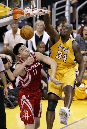 静决策的体 静决策的体