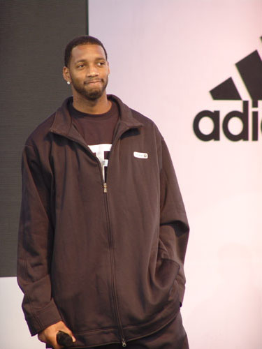 买方而言 买方而言