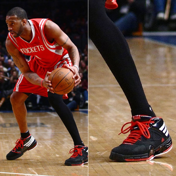 更具确定性 更具确定性