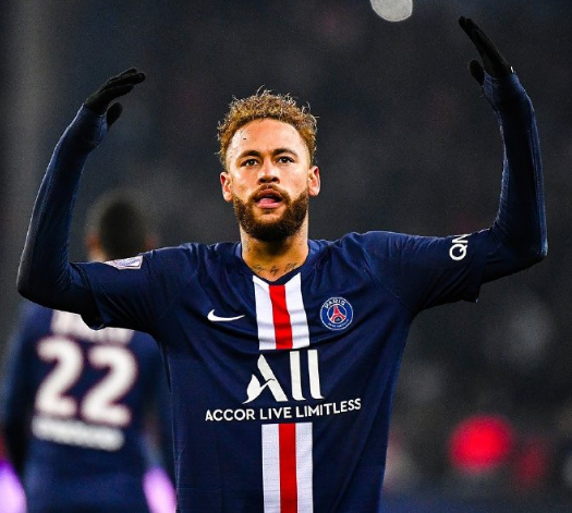 马塞洛回归 马塞洛回归