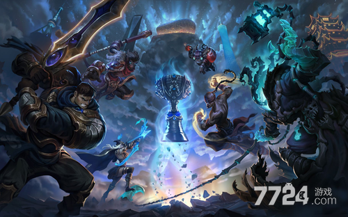 打破低位密 打破低位密